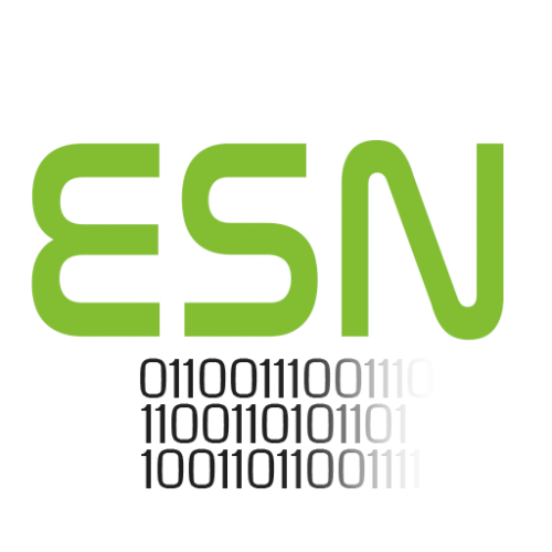 ESN NEWS - Le média dédié aux ESN / SSII