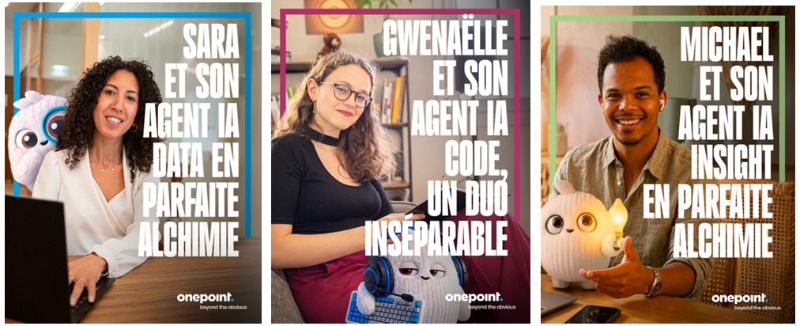 onepoint-1-2-3.jpg