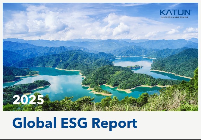 Katun ESG Report Cover.jpg